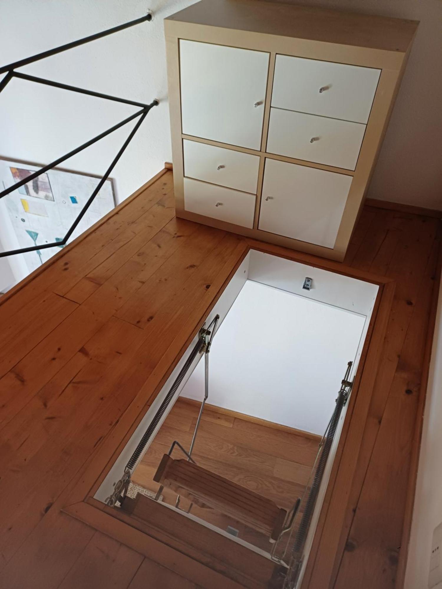 פורלצה Casa Vista Lago E Giardino מראה חיצוני תמונה